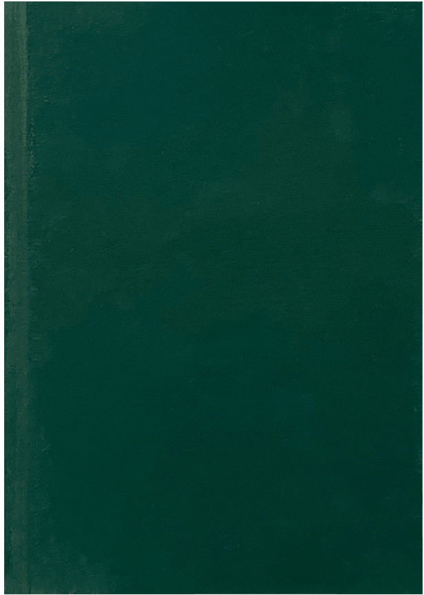 Pyary Rasool ki Pyari Duain (HardCover - Delux Edition)