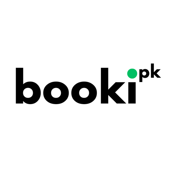 booki.pk
