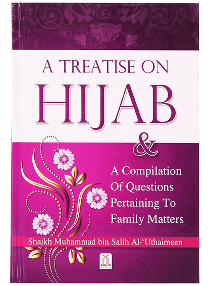 A Treatise on Hijab
