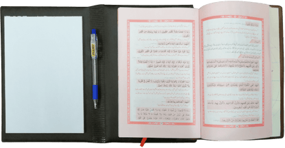 Diary 2023 (Large - Gift Diary)