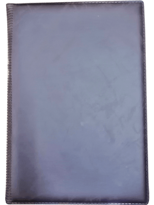 Diary 2023 (Large - Gift Diary)