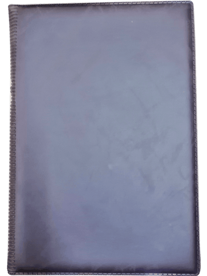 Diary 2023 (Large - Gift Diary)