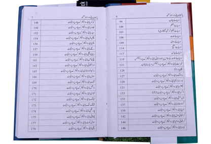 Pakistan Pani Aur Masla Kashmir 