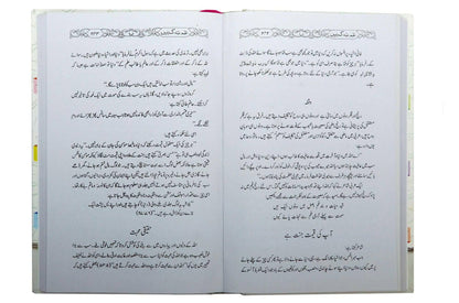 Gham Na Karain (Medium Quality)