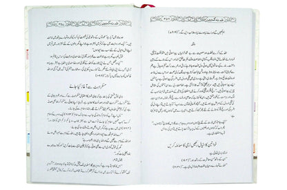 Gham Na Karain (Medium Quality)