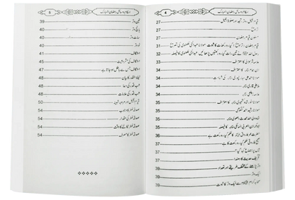 Ramzan Kaisy Guzarain? (Large) 