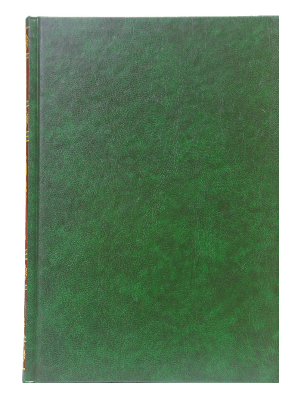 Bulugh ul Maraam-Imported (Arabic with Aa`raab)