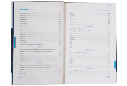 Interpretation of Dreams