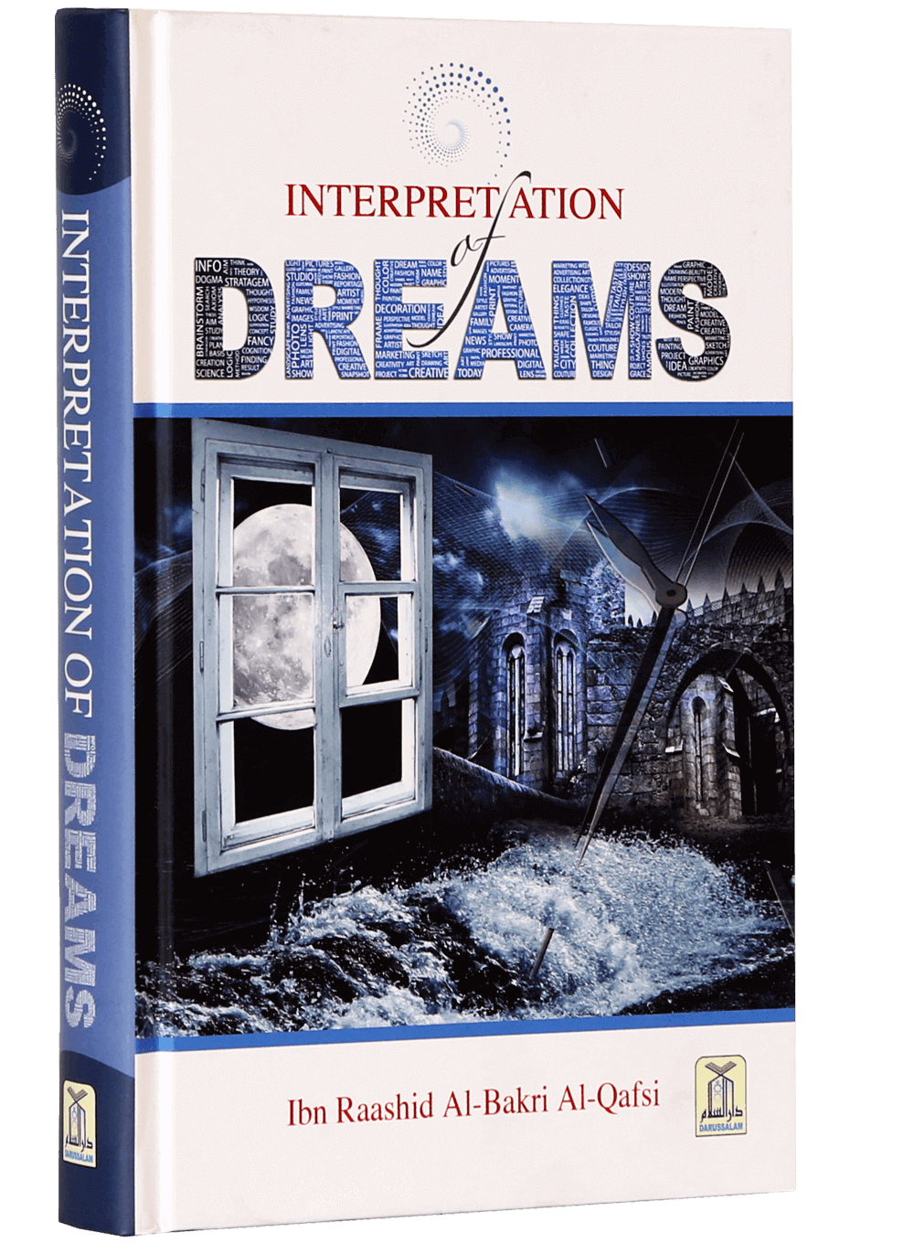 Interpretation of Dreams