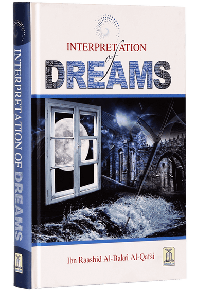 Interpretation of Dreams