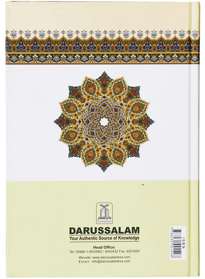 Kitab Al Toheed (English) 