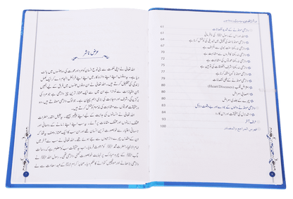 Momin ki Zeenat - Daarhi