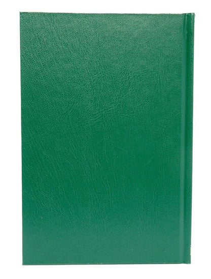 Sahih Al-Bukhari (9 Vol. Set) - English