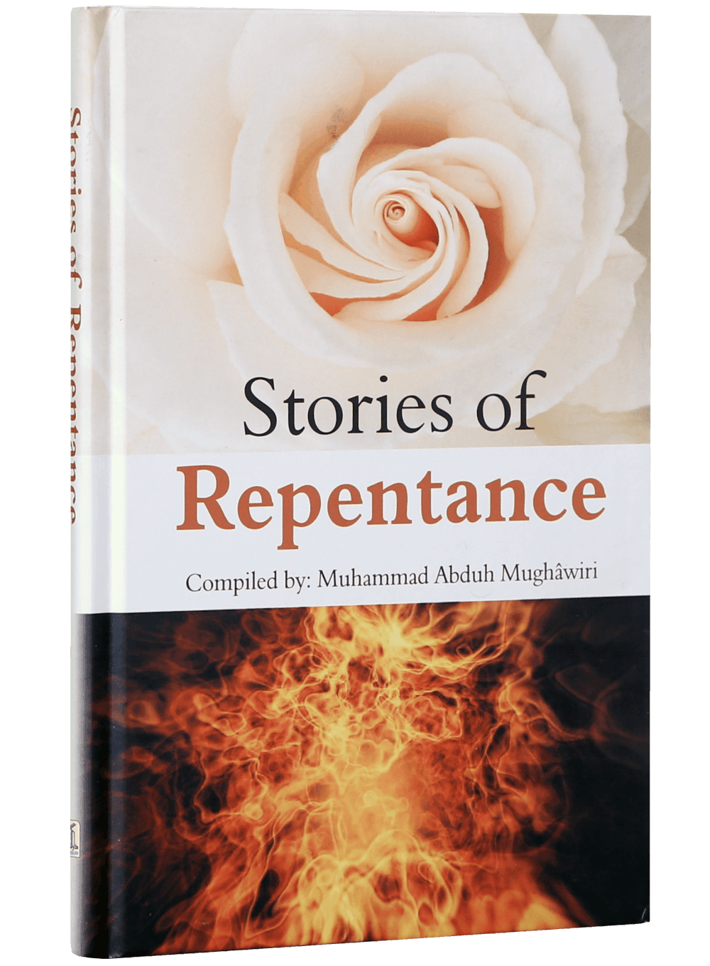 Stories of the Repentance