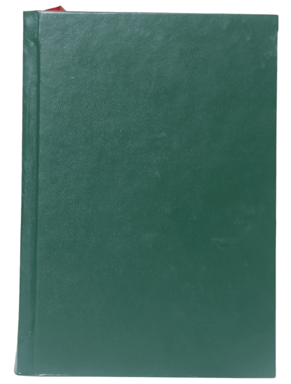 Tafseer Ahsan Al Bayyan - 13X20 (Imported)