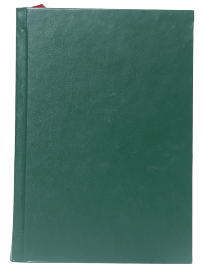 Tafseer Ahsan Al Bayyan - 13X20 (Imported)