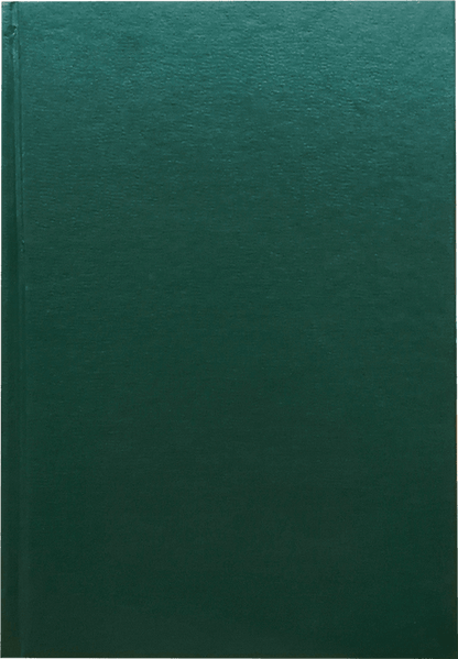 Tafseer Ahsan ul Bayan (New Edition - 14x21)