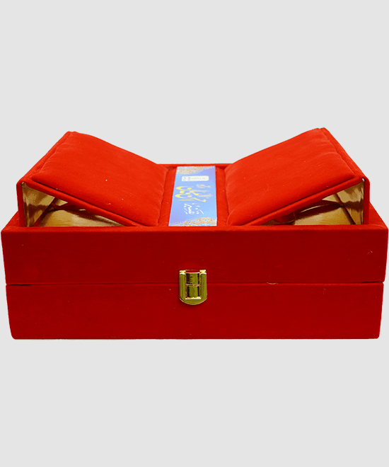 Tafseer Ahsan Ul Bayyan - (Gift Packing)