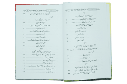 Dawaat e Deen Kis cheez ki tarf Di jaye