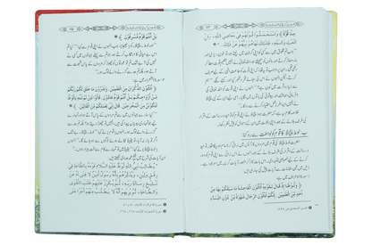 Dawaat e Deen Kis cheez ki tarf Di jaye