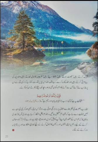 Dill Shikista Na Hou