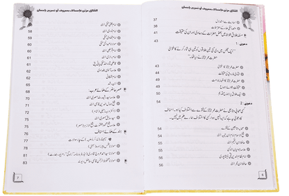 Ek Majils Mein 3 Talaqain