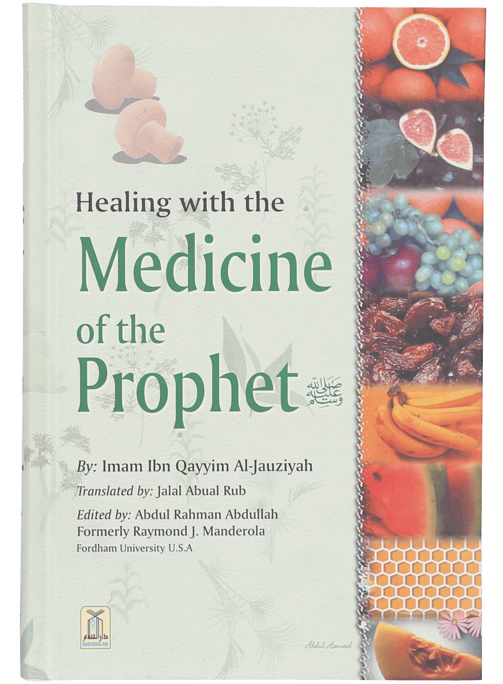 Health Book Set (Set of 2 Books)