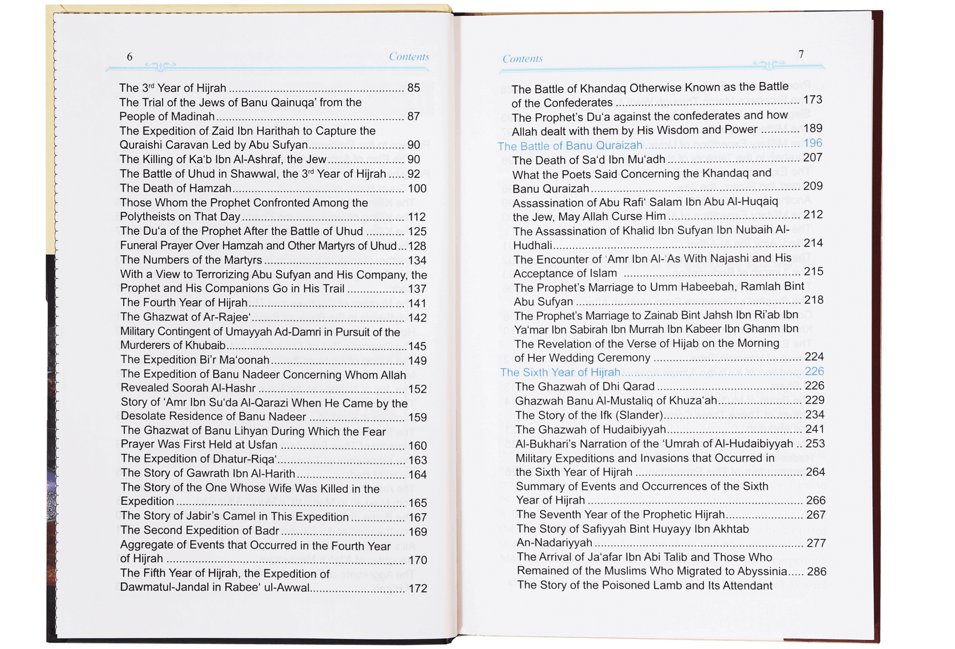 In Defence of the True Faith