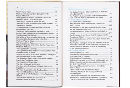 In Defence of the True Faith