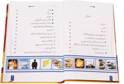 Jab Dunya Raiza Raiza Ho Jaye Gi (Imported)