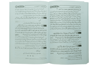 Khareed o Farokht Kay Masail