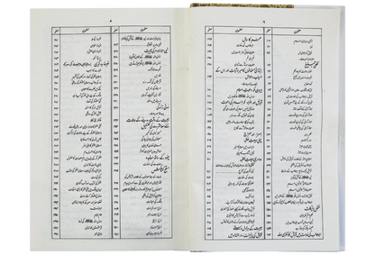 Ar-Raheeq Al-Makhtum : Best Biography of the Prophet Muhammad (SAW) Maktaba Salfia