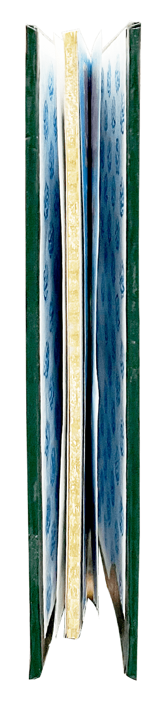 Pyary Rasool ki Pyari Duain (HardCover - Delux Edition)