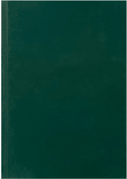 Pyary Rasool ki Pyari Duain (HardCover - Delux Edition)