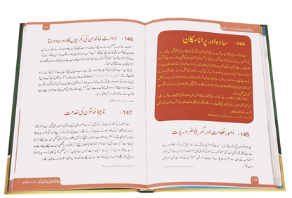 Sayedina Abu Bakr Siddique (R.A) Ki Zindagi Kay Sunehray Waqiyat