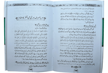 Seerat Ali Al Murtaza (RA)