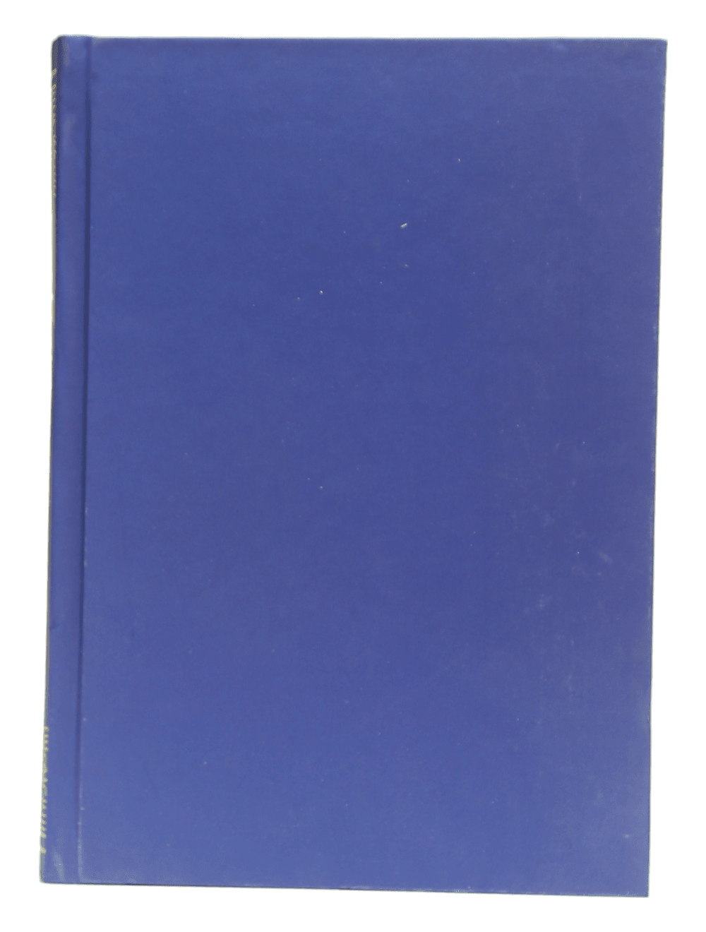 Sunan Abu Daood (4 Vol Set - Urdu)