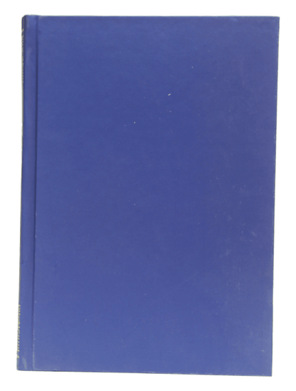 Sunan Abu Daood (4 Vol Set - Urdu)