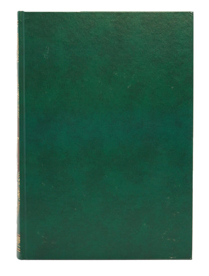 Tafseer Ahsan ul Bayyan Imported (Jumbo Size)