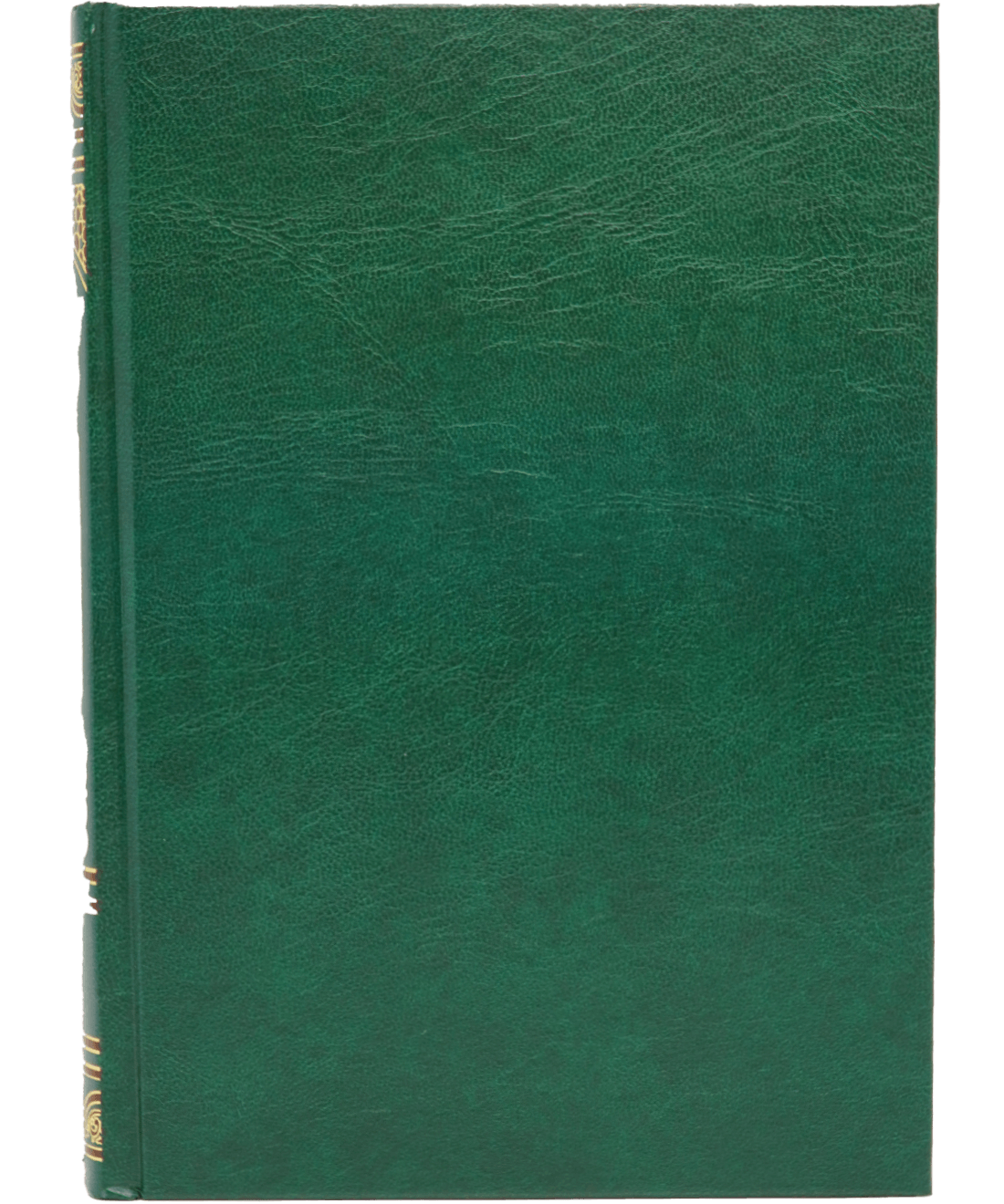 Tafsir Ibn -e- Kathir (6 Vol Set) - Imported