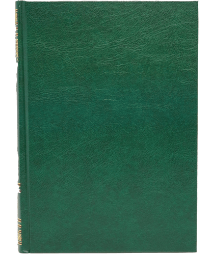 Tafsir Ibn -e- Kathir (6 Vol Set) - Imported