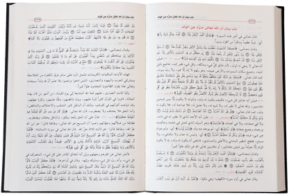 Tahzib Al Bidayat wal Nihaya (5 Vol)