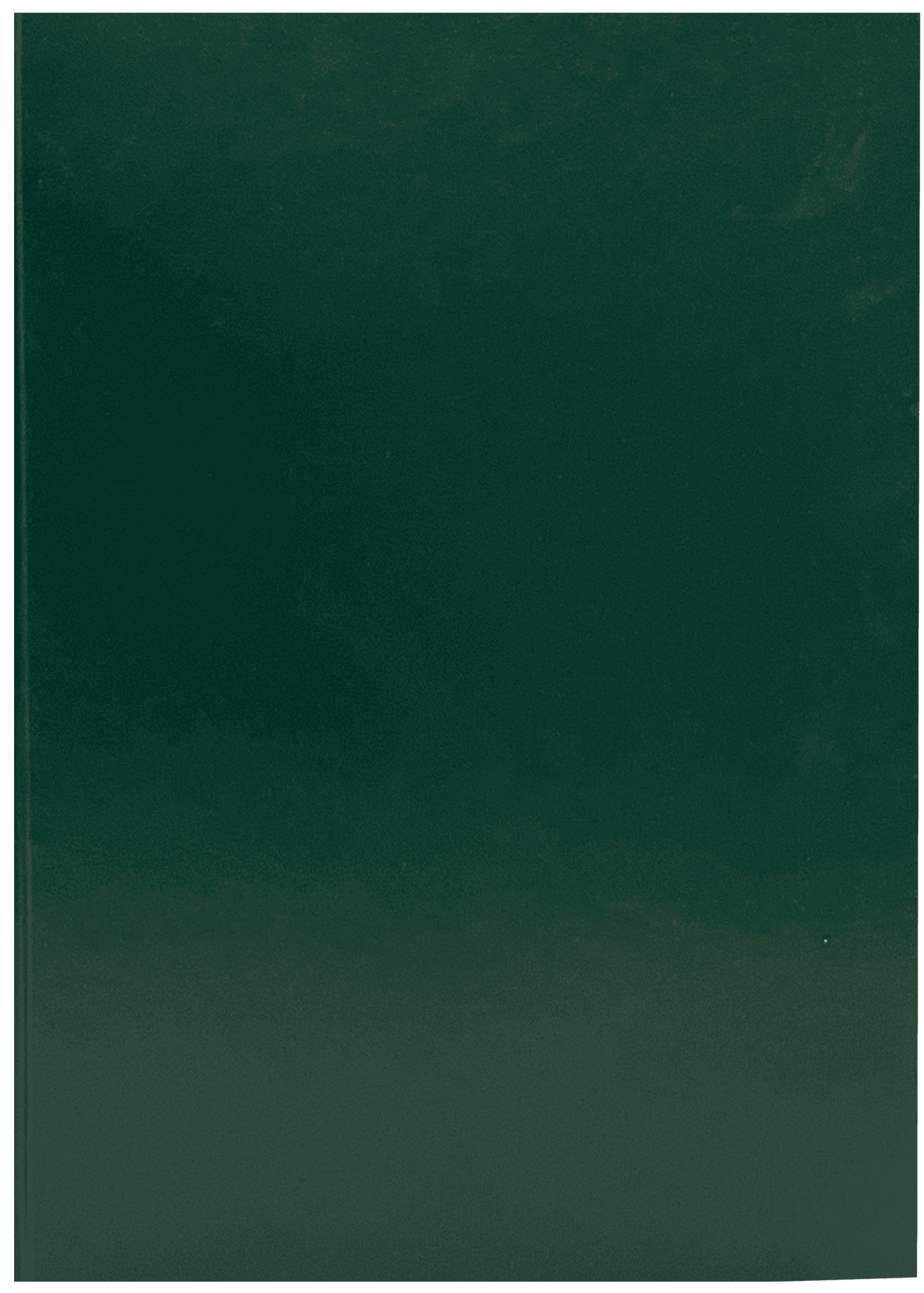 Al Quran Al Kareem Lafzi Tarjama (Aala)