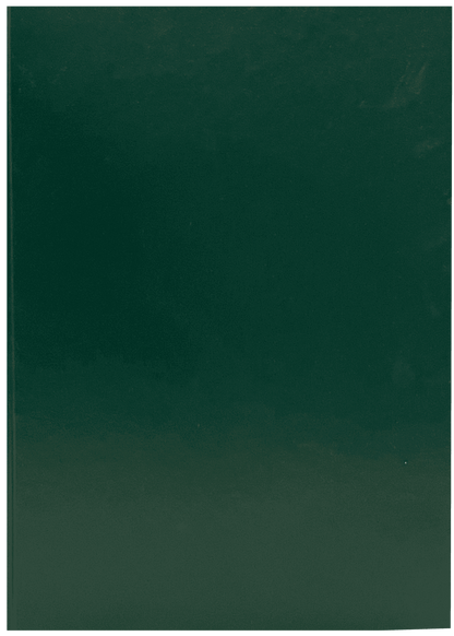 Al Quran Al Kareem Lafzi Tarjama (Aala)