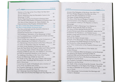 The Valley Came Alive