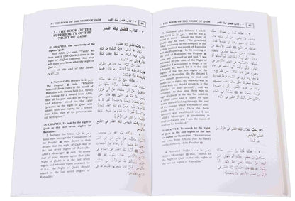 Understanding Ramadan