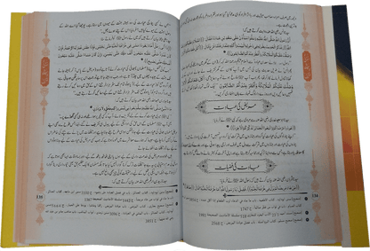 Zindagi Aisay Guzarain