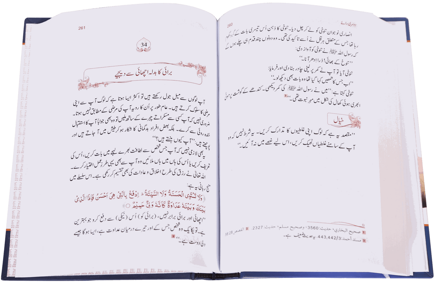 Zindagi Se Lutf Uthaye (Local)